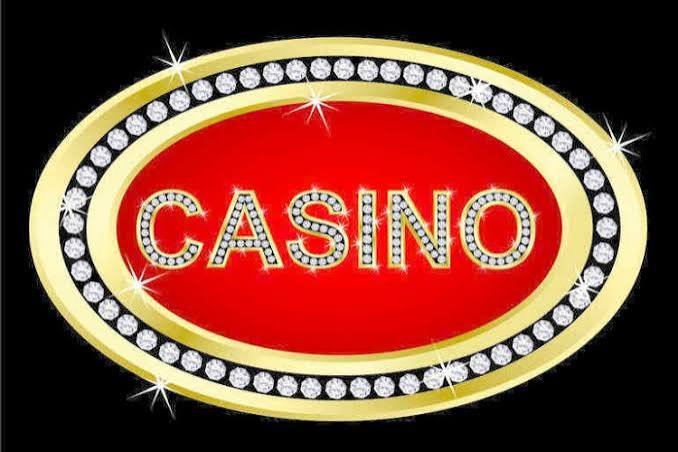 Best Casino Affiliate Programs To Maximize Your Earnings Best Casino Affiliate Programs To Maximize Your Earnings