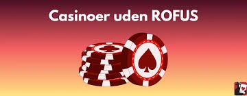 Betting Uden NemID En Guide til Sikker Spiloplevelse Betting Uden NemID En Guide til Sikker Spiloplevelse