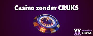 Casino Buitenland Ontdek de Beste Speelervaringen