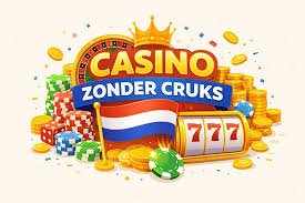 Casino Buitenland Ontdek de Beste Speelervaringen