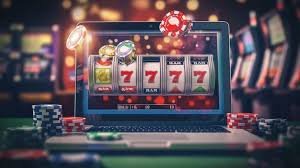 Discover Exciting Online Slots at WildWild Casino