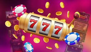 Discover Exciting Online Slots at WildWild Casino