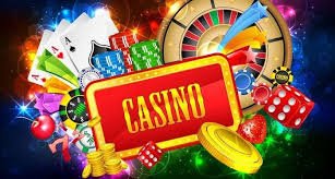 Experience Unmatched Thrills with Magic Win Bookmaker Experience Unmatched Thrills with Magic Win Bookmaker
