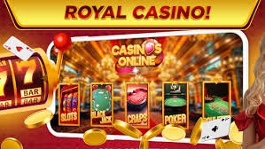 Experience Unmatched Thrills with Magic Win Bookmaker Experience Unmatched Thrills with Magic Win Bookmaker