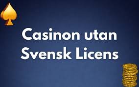 Utländska Casino med Låg Insättning - Spela Klokt och Säkert