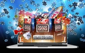 Descubre el emocionante mundo de Winpot Apuestas y Diversión Descubre el emocionante mundo de Winpot Apuestas y Diversión