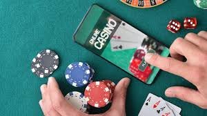 Descubre el emocionante mundo de Winpot Apuestas y Diversión Descubre el emocionante mundo de Winpot Apuestas y Diversión
