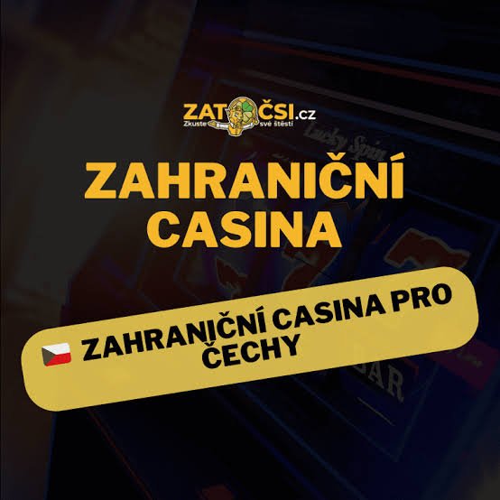 Legální online kasina v Tokiu Vše, co potřebujete vědět Legální online kasina v Tokiu Vše, co potřebujete vědět