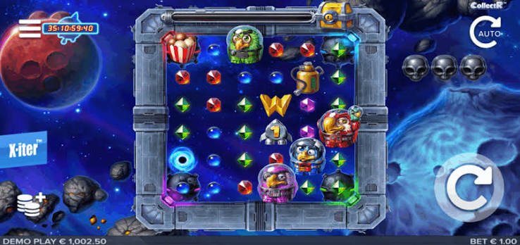 An In-Depth Guide to the BC.Game Login Process