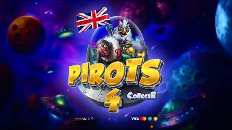 BC.Game Bonus Code Guide Unlocking Your Gaming Potential