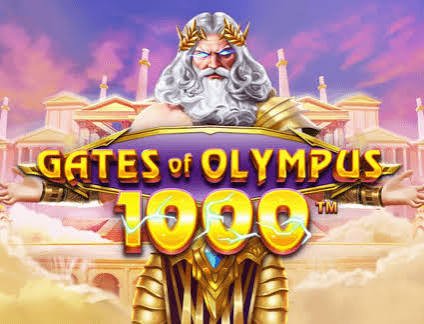 BC.Game Online Platform Your Gateway to Exciting Crypto Gaming