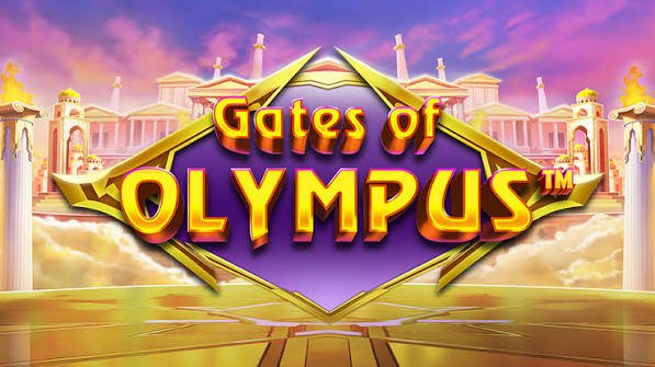 BC.Game Online Platform Your Gateway to Exciting Crypto Gaming