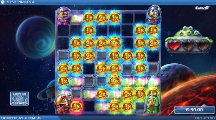 Discover the Excitement of BC.Game Online Crypto Casino