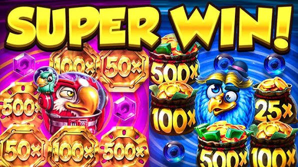 Everything You Need to Know About BC.Game Online Casino 1885856881