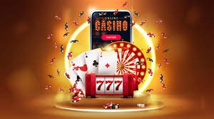 Experience the Thrill at Moonbet.cc Online Casino UK 375063396