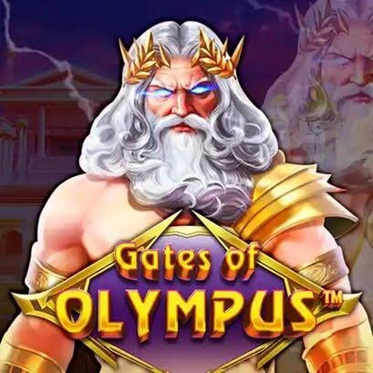 Gates of Olympus Online Casino En Uforglemmelig Spilleoplevelse Gates of Olympus Online Casino En Uforglemmelig Spilleoplevelse