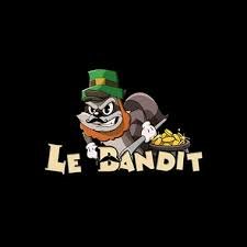 Le Bandit Online Casino Din Guide til Spiloplevelser i Topklasse