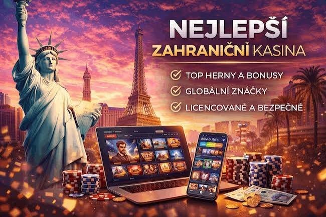Legální Casino Betano Vše, co potřebujete vědět 847578537
