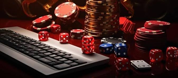 Legální Casino Betano Vše, co potřebujete vědět 847578537