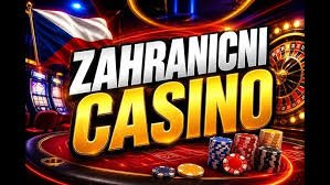 Online Casino pro Českou Hráčskou Komunitu