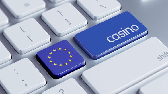 Online Casino pro Českou Hráčskou Komunitu