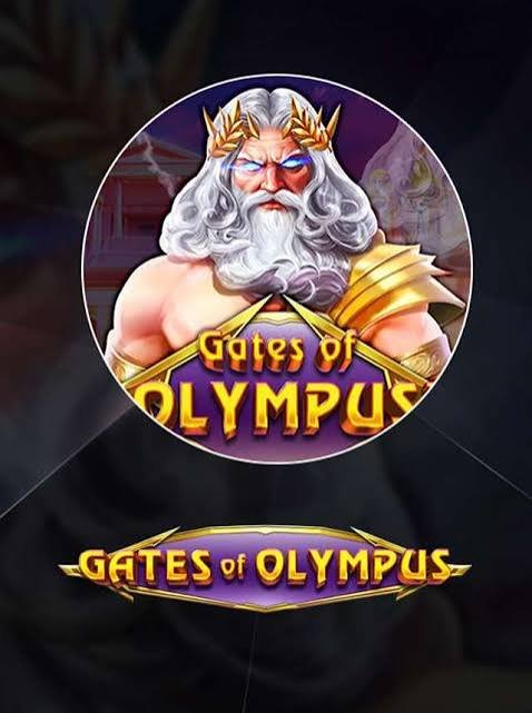 Oplev Gates of Olympus Casino En Episk Spilleoplevelse Oplev Gates of Olympus Casino En Episk Spilleoplevelse