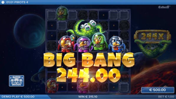 Understanding the BC.Game Login Process A Complete Guide 1881123928