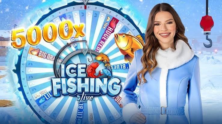 Where to Play Fishing Time The Ultimate Guide Where to Play Fishing Time The Ultimate Guide