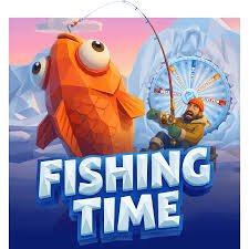 Where to Play Fishing Time The Ultimate Guide Where to Play Fishing Time The Ultimate Guide