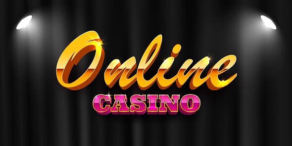 Zahraniční online kasina Objevte nejlepší možnosti pro hráče v Česku